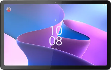 Ремонт планшета Lenovo Tab P11 Pro 2nd Gen в Ижевске